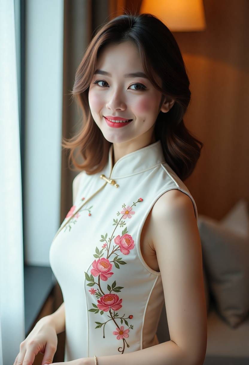 唐宋诗词大会