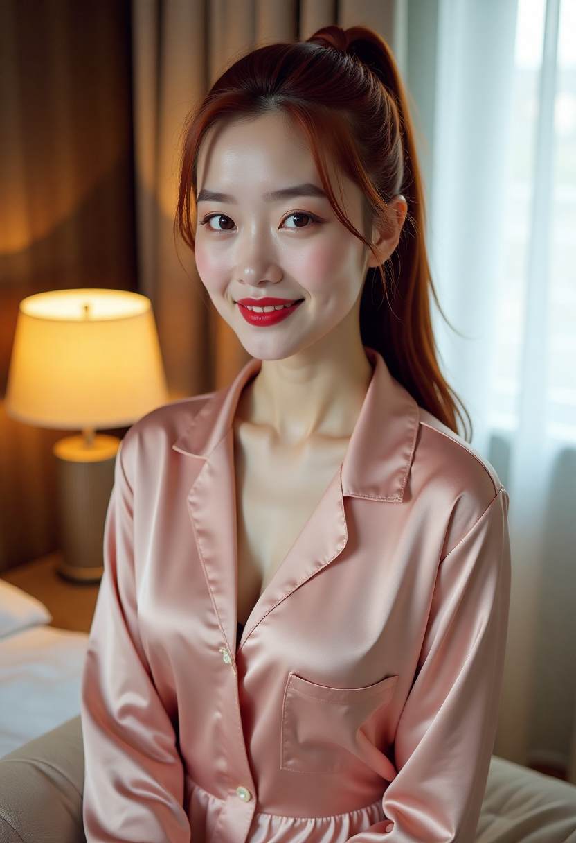 古典交响乐