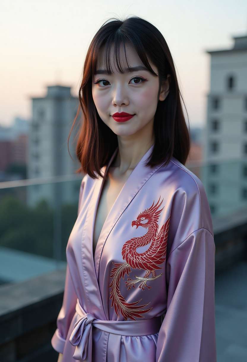 书法千年传承