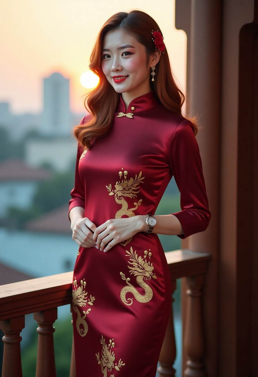 茶道文化