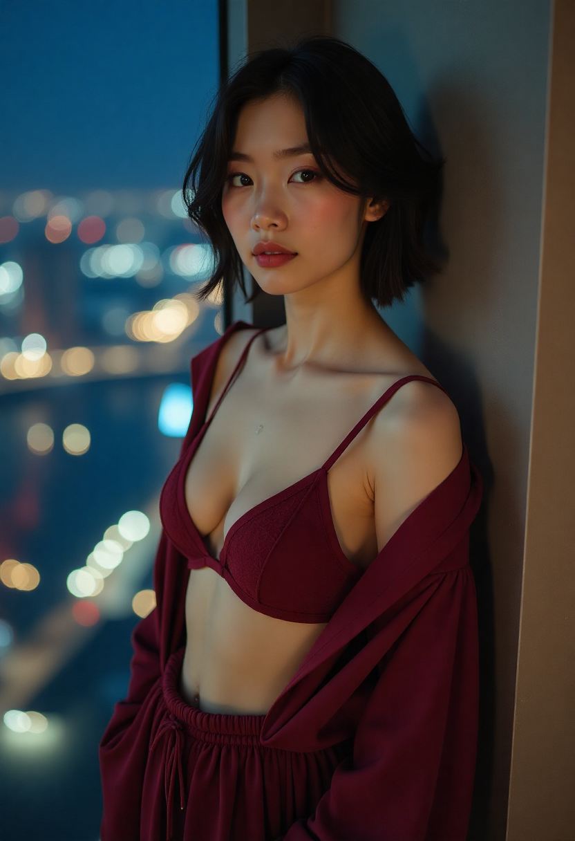 文艺复兴之光