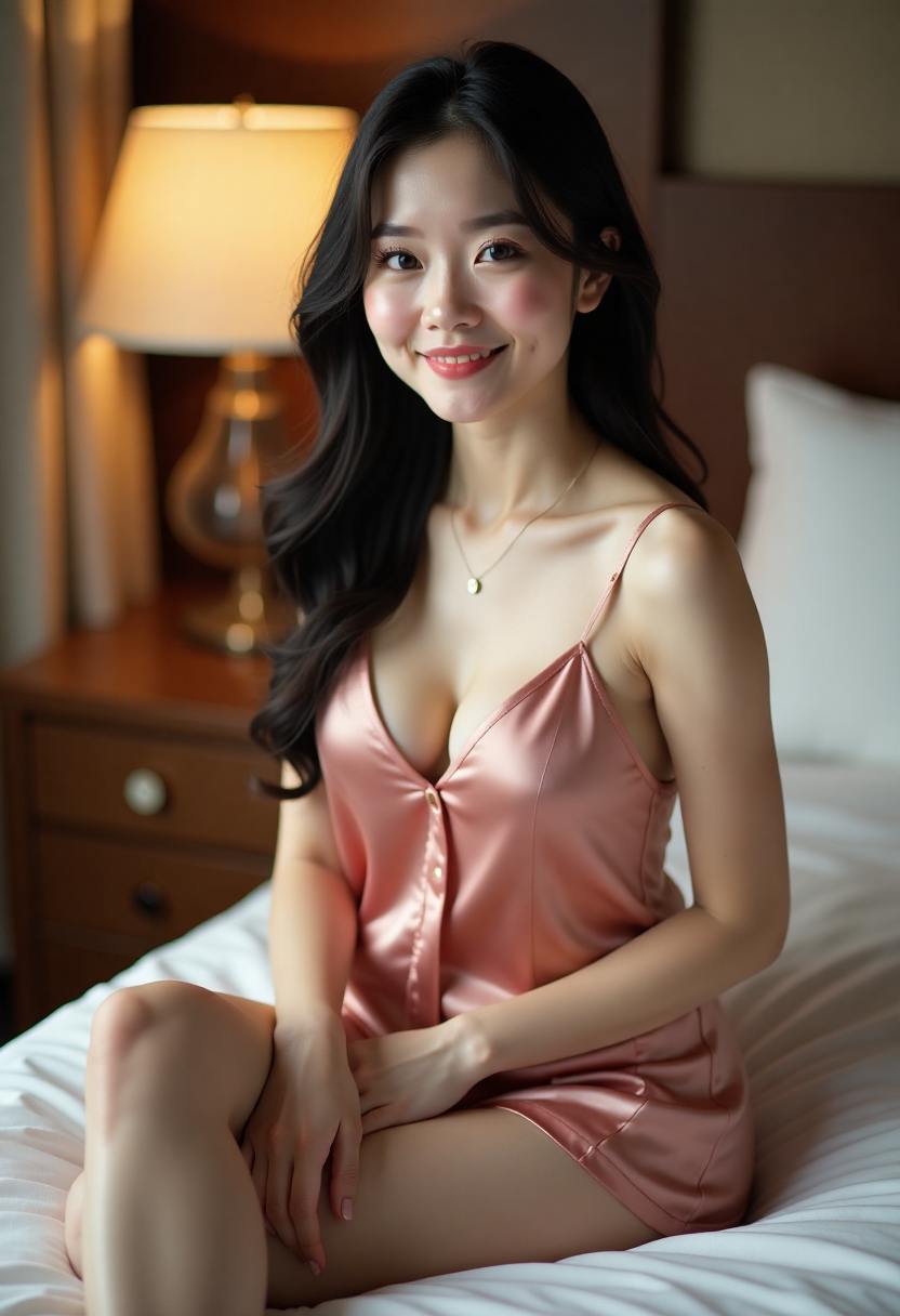 芭蕾舞之魂