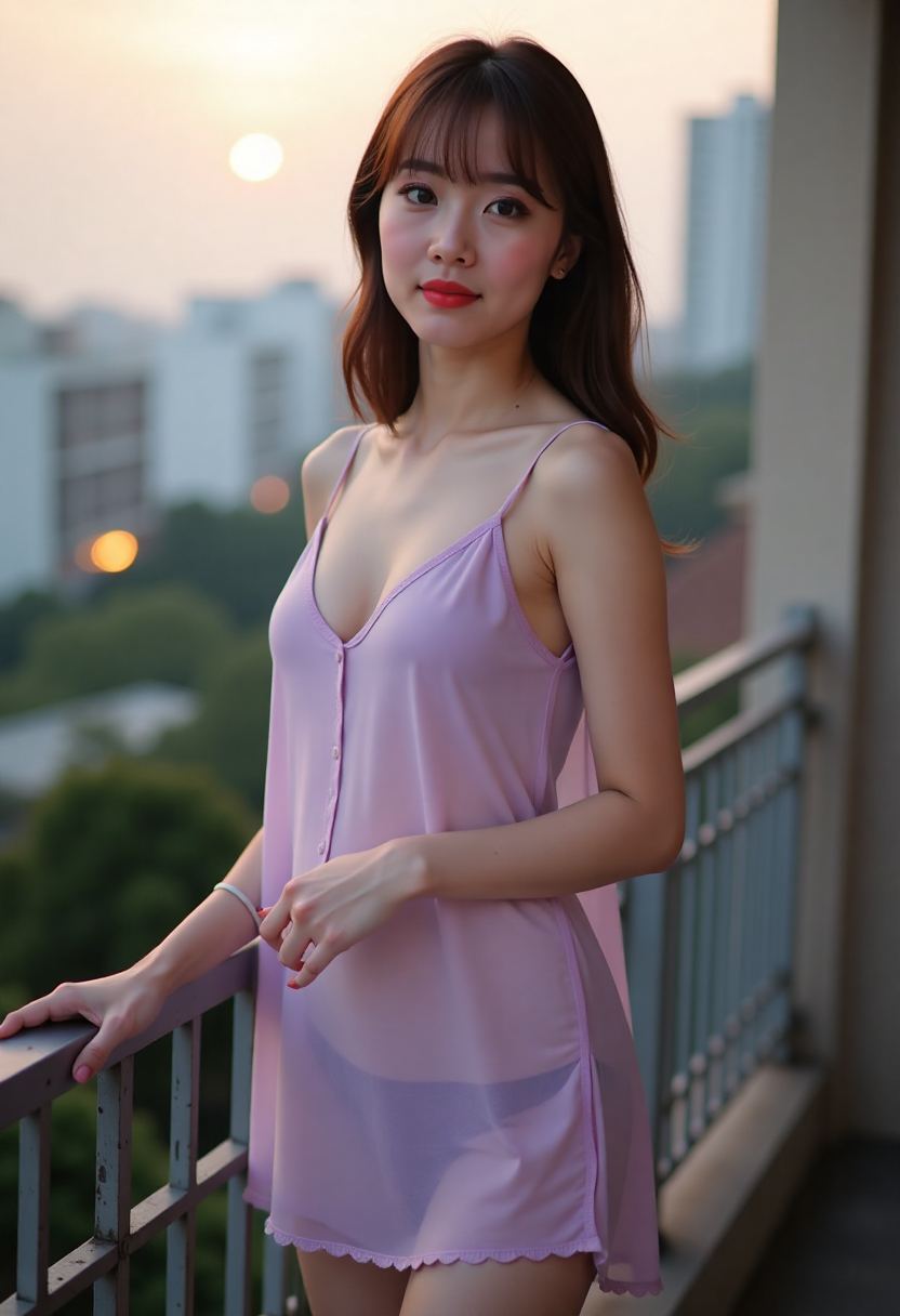文房四宝传奇