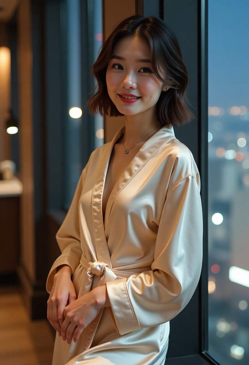 毕加索的世界