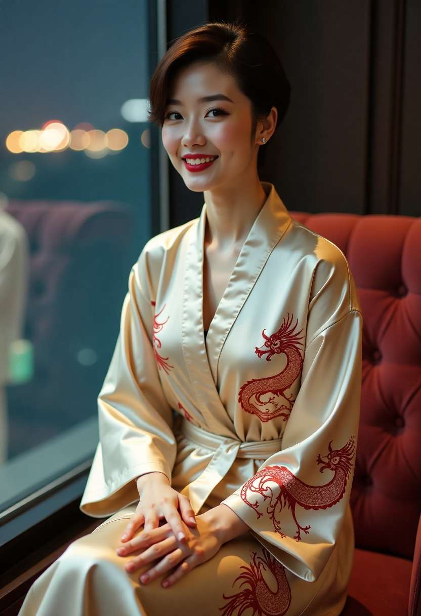 贝多芬交响曲